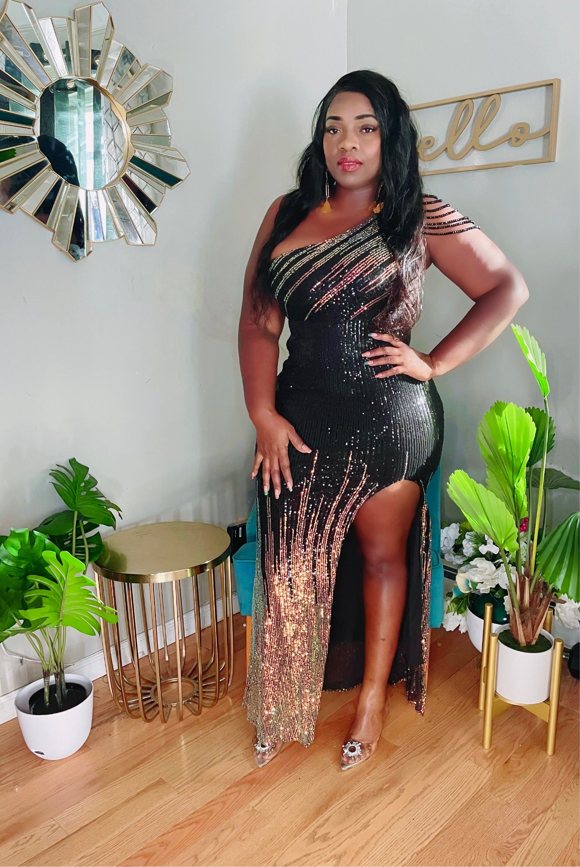 miss fortune sequin dress Fashion Nova | Dresses | Miss Fortune Sequin Dress Fashion Nova